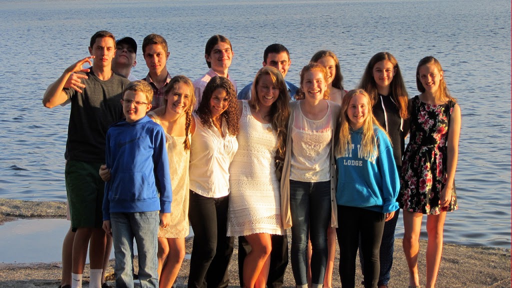 Quimby Country | 1127 Forest Lake Rd, Norton, VT 05907, USA | Phone: (802) 822-5533