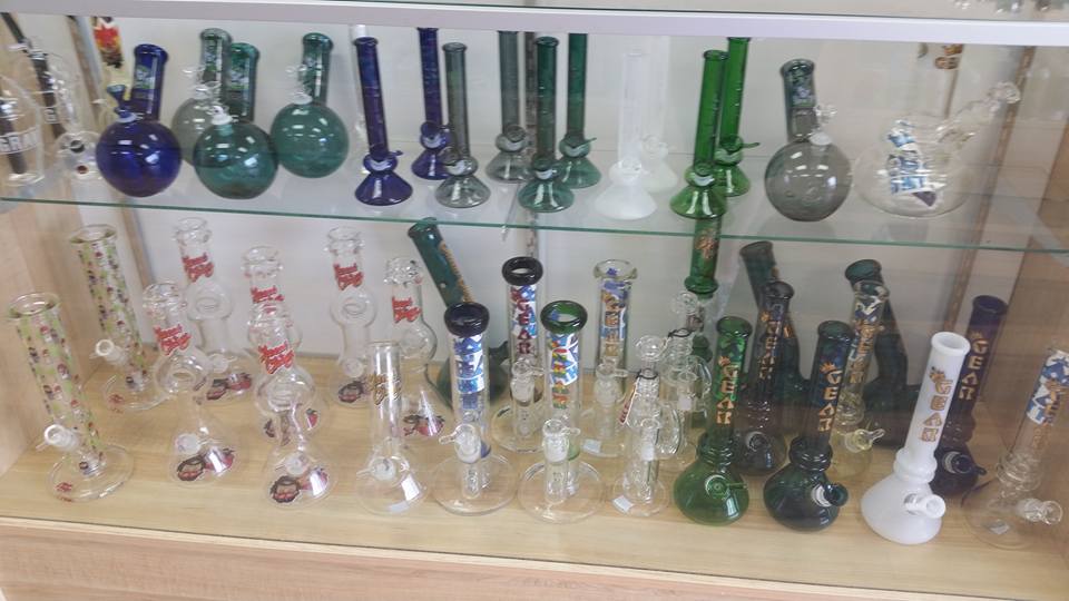 The High Road | 1082 Cole Harbour Road, Dartmouth, Cole Harbour, NS B2V 1E6, Canada | Phone: (902) 431-8273
