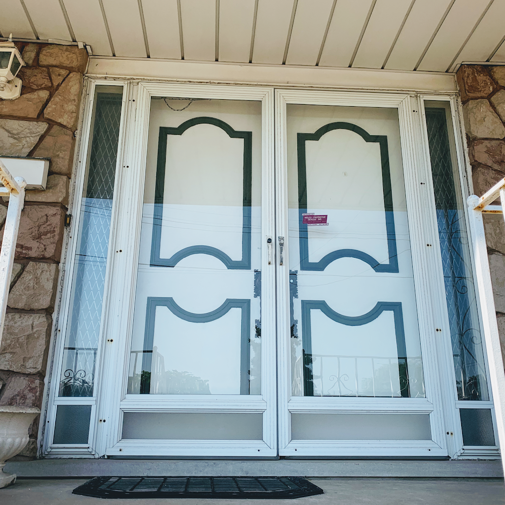 Notary Pro | 27 Nardi Ct, Hamilton, ON L8K 3Y7, Canada | Phone: (888) 313-0909