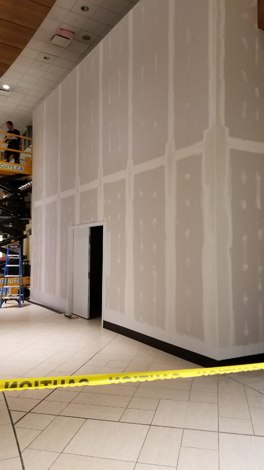 Build 360 | 5186 80 Ave SE, Calgary, AB T2C 2X3, Canada | Phone: (403) 764-0505