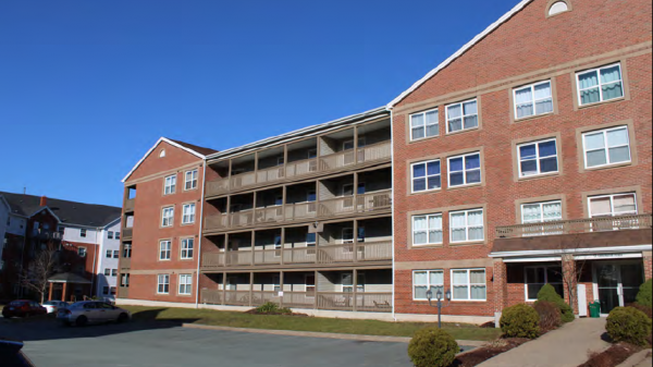 9 Carrington Place | 9 Carrington Pl, Halifax, NS B3S 1K2, Canada | Phone: (833) 374-5853