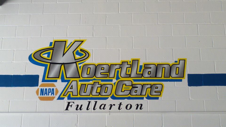 Koertland Fullarton Inc. | 5692 Perth County Line 20, Fullarton, ON N0K 1H0, Canada | Phone: (519) 229-8282