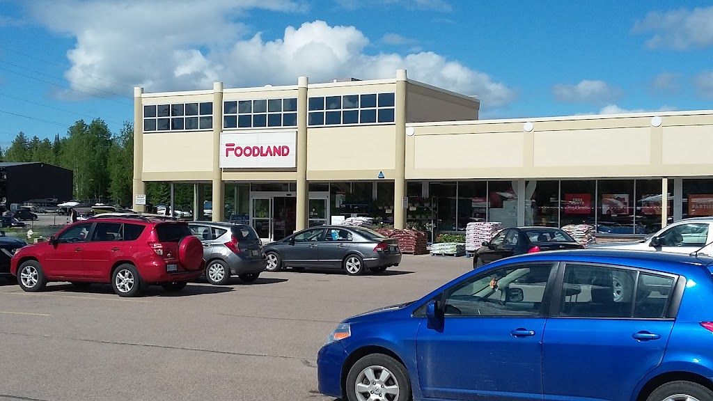 Foodland - Eganville | 8754 ON-60, Eganville, ON K0J 1T0, Canada | Phone: (613) 628-2215