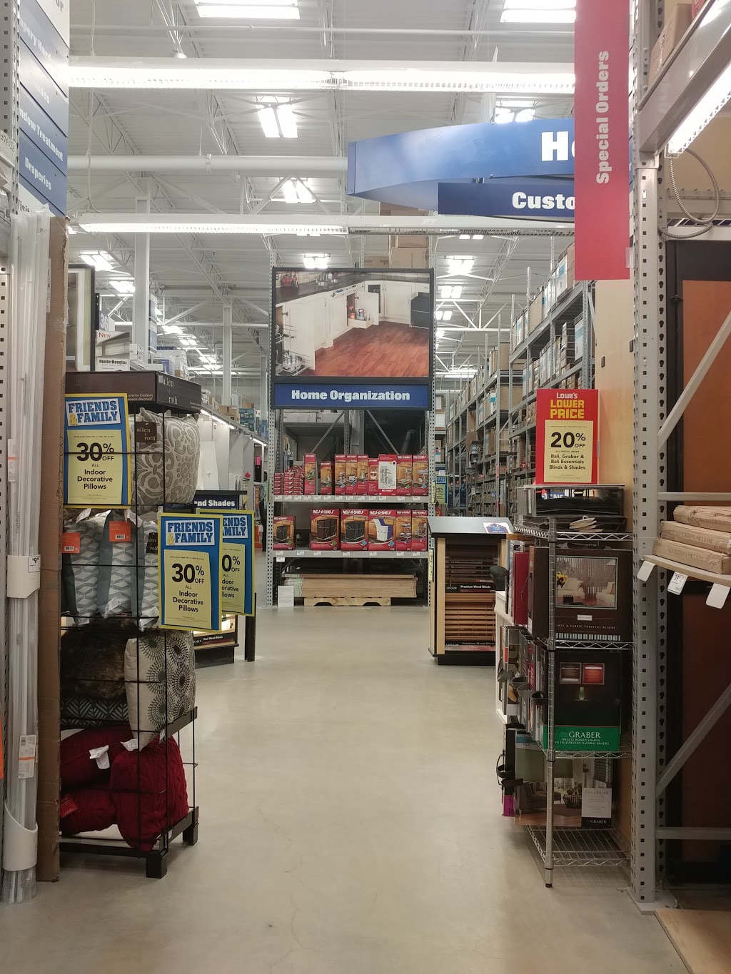 Lowe S Home Improvement 4555 Gordon Rd Regina SK S4W 0B7 Canada   A31bab2e6038d5ac78ff663c233a0a11  Saskatchewan Division No 6 Regina Harbour Landing Lowes Home Improvementhtml 