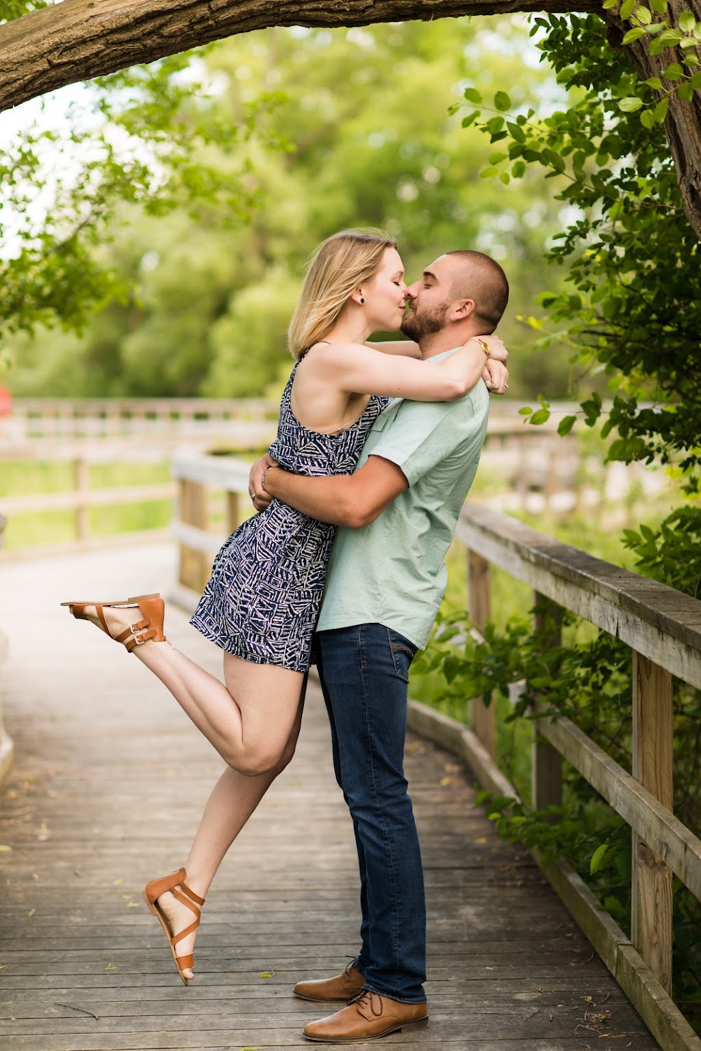 Adam Guppy Photography | 2935 Jennifer Dr, Peterborough, ON K9L 1Z9, Canada | Phone: (705) 875-0045