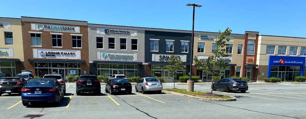 SPINCO BEDFORD | 620 Nine Mile Dr #103b, Bedford, NS B4A 0H4, Canada | Phone: (902) 403-3974