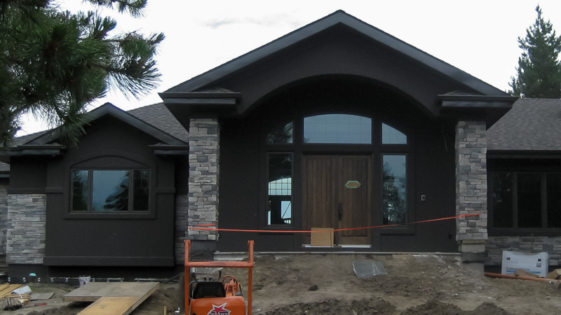Wabcor Contracting Co. | 12558 72 St NW, Edmonton, AB T5B 1Y6, Canada | Phone: (780) 699-8700