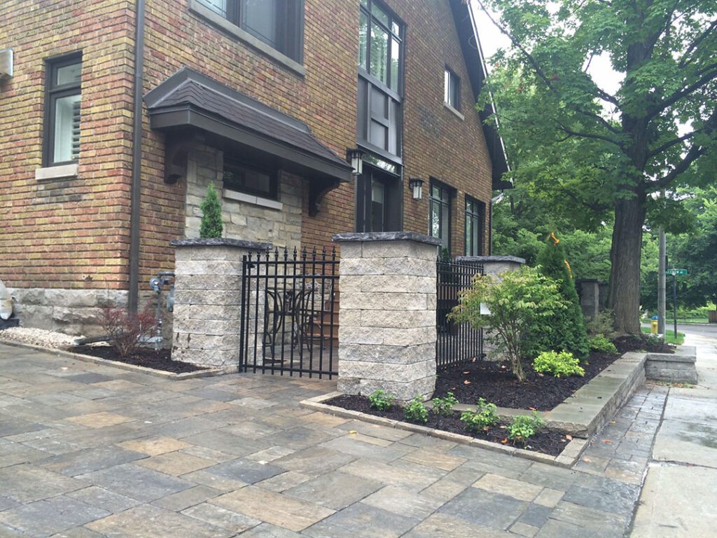 Bytown Paving | 2723 Fenton Rd, Gloucester, ON K1T 3V2, Canada | Phone: (613) 235-8767