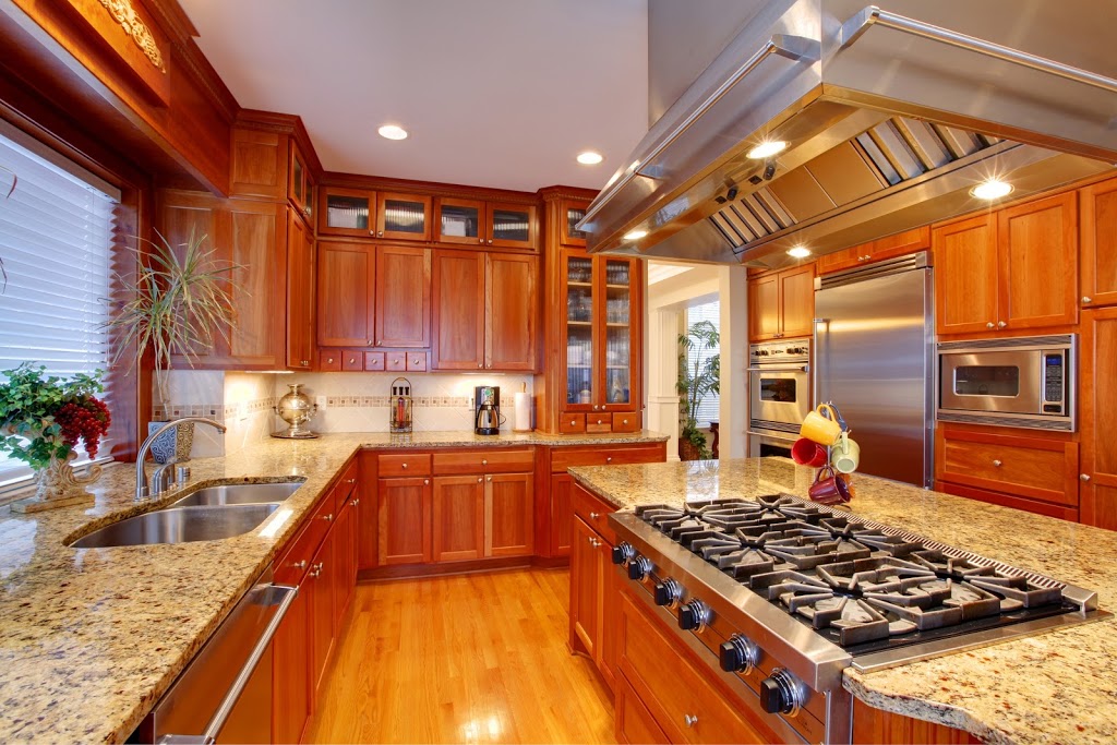 Consumers Choice Home Reno | 40 Bradwick Dr, Concord, ON L4K 1K9, Canada | Phone: (416) 900-8353