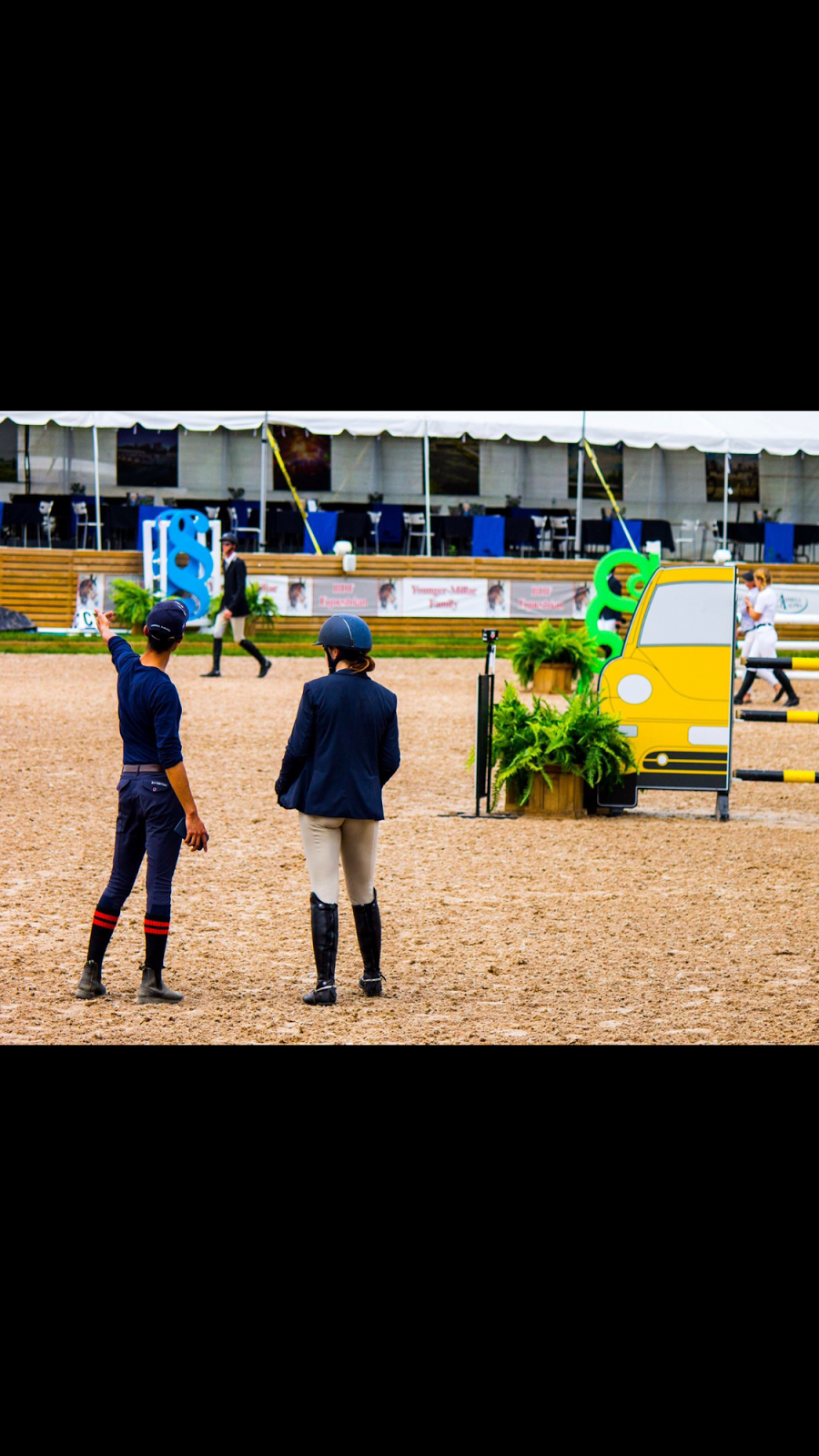 Maximum Equestrian Limited | 8814 Twenty Rd, Smithville, ON L0R 2A0, Canada | Phone: (289) 922-9029