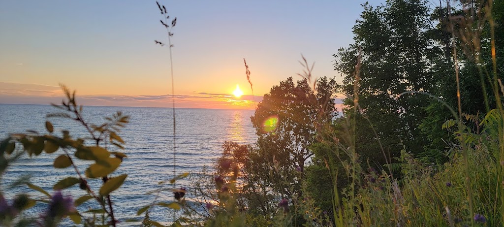 Campbell Cottage | 33809 Campbell Ave, Zurich, ON N0M 2T0, Canada | Phone: (519) 577-1955