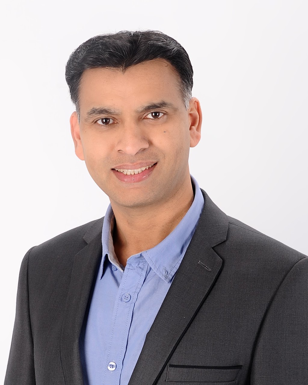 Inamul Desai Real Estate Services | 7339 122a St, Surrey, BC V3W 3T2, Canada | Phone: (604) 889-9786