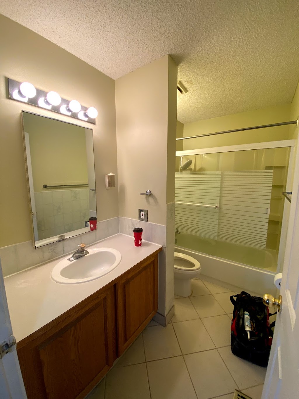 MAASINC | 52 Harvest Hills Manor NE, Calgary, AB T3K 2M7, Canada | Phone: (403) 389-2618