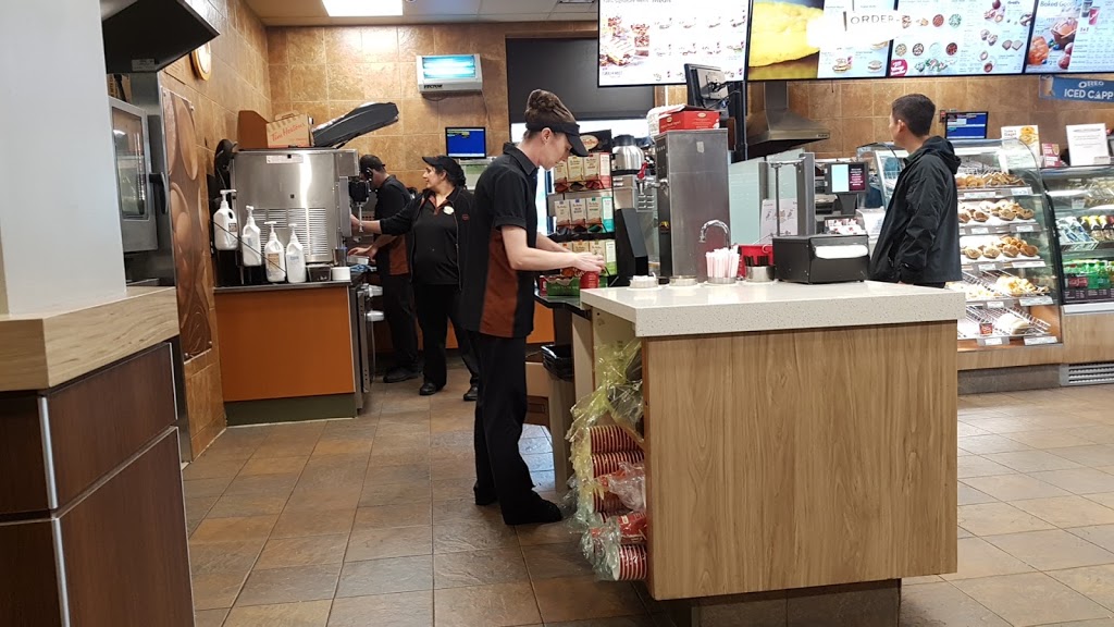 Tim Hortons | 13305 York Regional Rd 27 Unit 15, Nobleton, ON L0G 1N0, Canada | Phone: (905) 859-1016