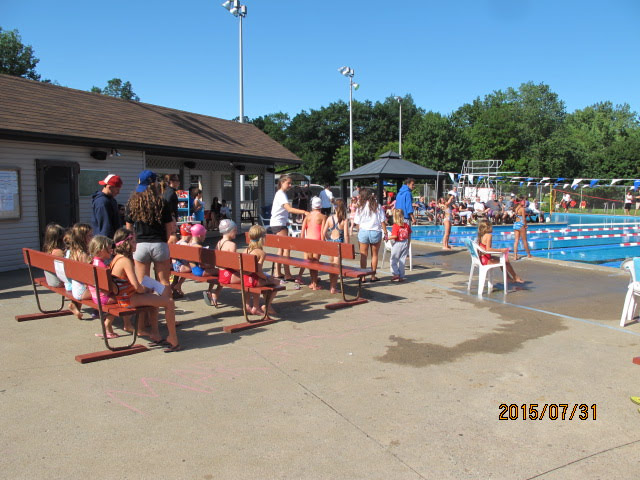 Windermere Aquatic Club | 323 Windermere Rd, Beaconsfield, QC H9W 1W1, Canada | Phone: (514) 694-6406