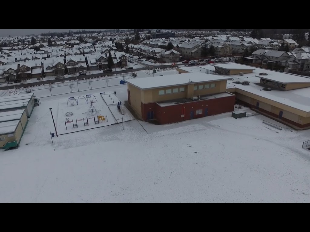 R.C. Garnett Demonstration Elementary | 7096 201 St, Langley City, BC V2Y 3G7, Canada | Phone: (604) 532-7814