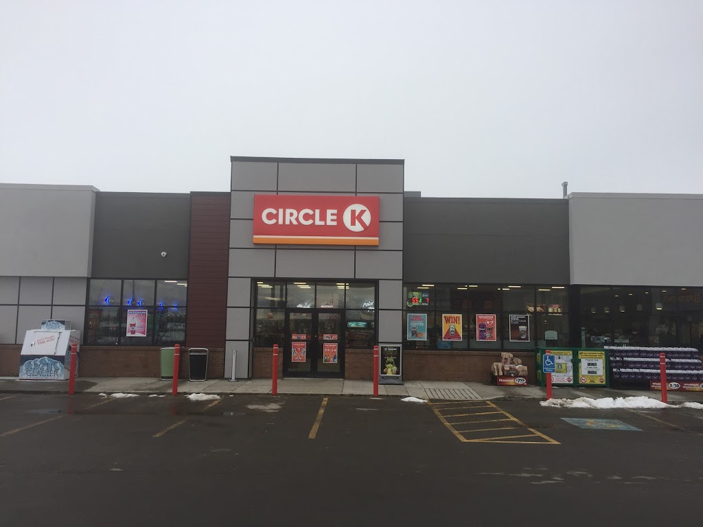 Macs | 3881 Allan Dr SW, Edmonton, AB T6W 1A4, Canada | Phone: (587) 525-3335