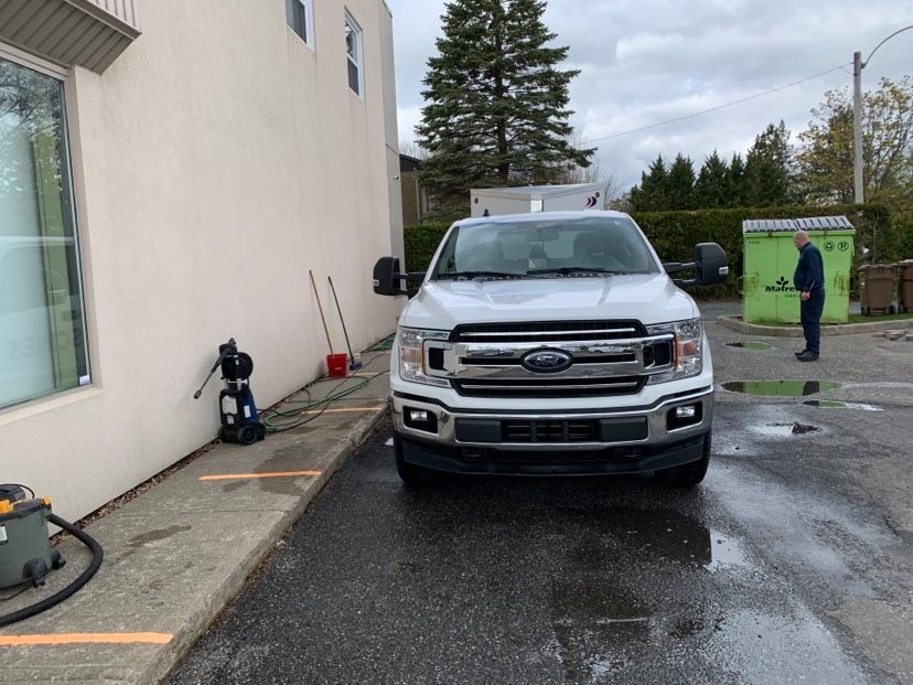 talent automobile | 715 Rue Saint Joseph, Marieville, QC J3M 1H1, Canada | Phone: (438) 521-9979