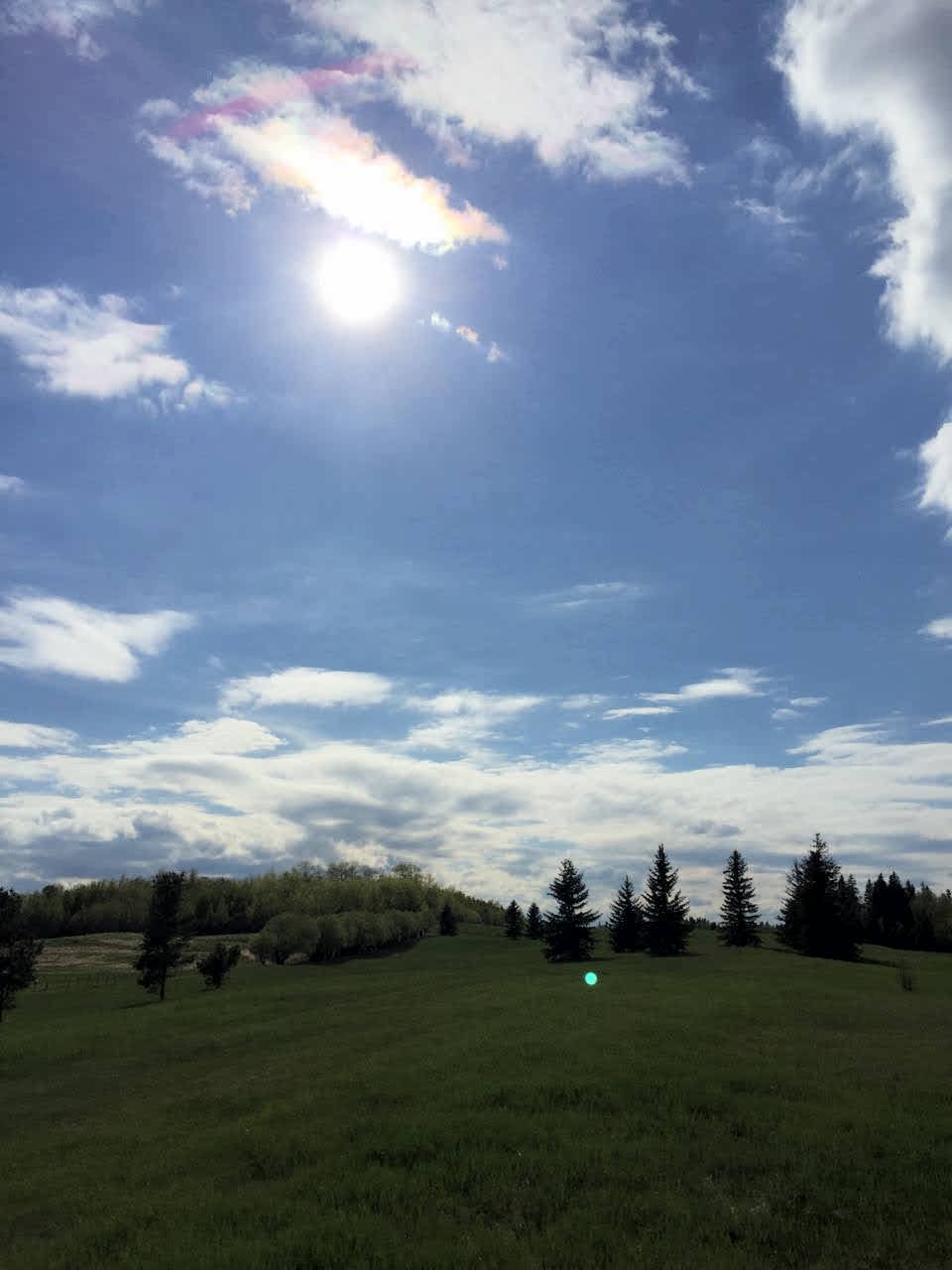 Whitewood RV Park | 53506 Range Rd 43, Lac Ste. Anne County, AB T0E 0J0, Canada | Phone: (780) 660-4653