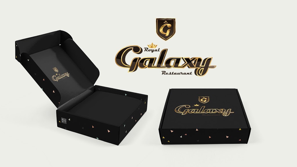 Melody Concept Inc. | 15 Canyon Ave, North York, ON M3H 4X9, Canada | Phone: (647) 573-6744