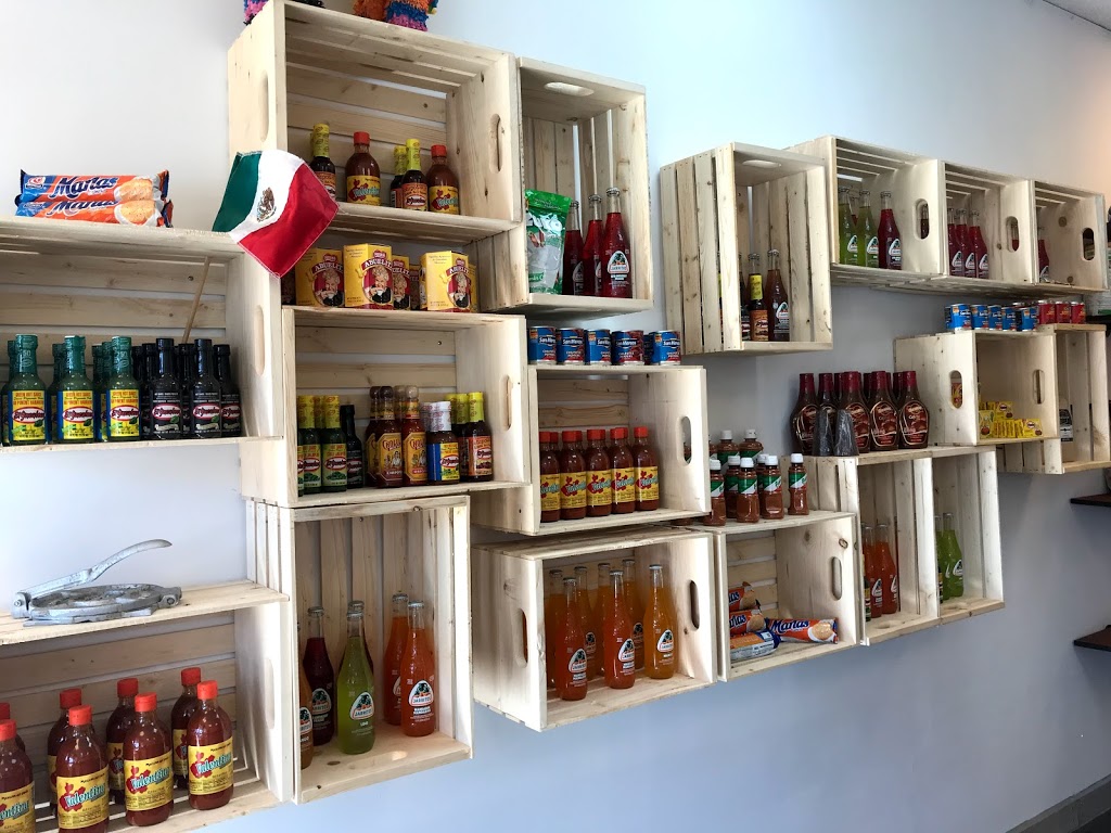 Mercado By Originals | 2565 Barnet Hwy #16, Coquitlam, BC V3H 4E2, Canada | Phone: (604) 474-2908