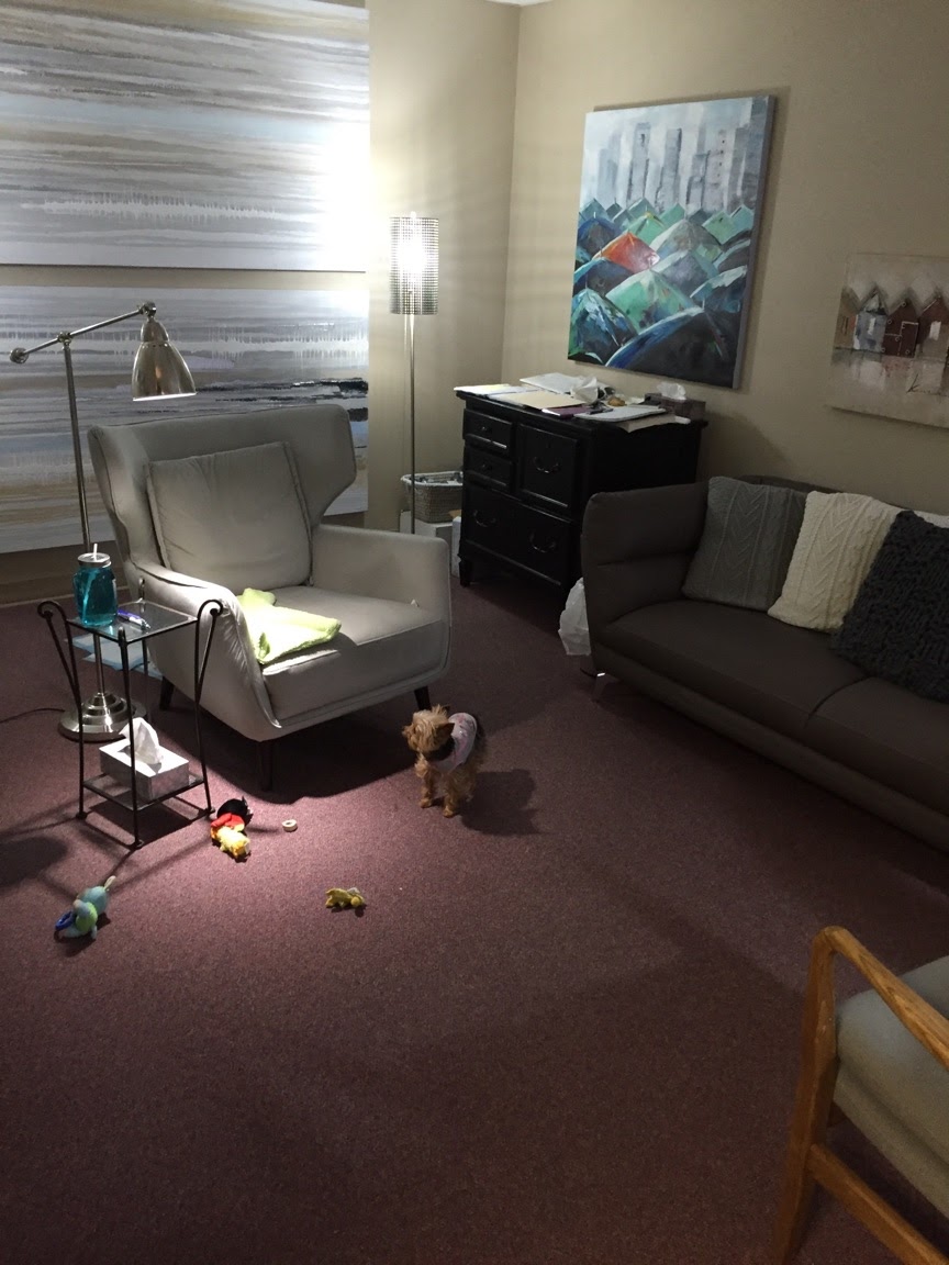 Collette MacDonald - The Growth Group | 72 Ross St #15, Barrie, ON L4N 1G3, Canada | Phone: (705) 728-6918