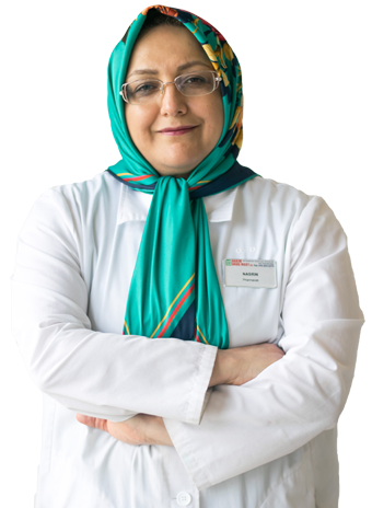 Hakim Drug Mart | 400 Sewells Rd #1, Scarborough, ON M1B 5K8, Canada | Phone: (416) 284-2270