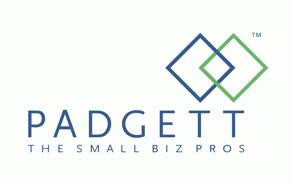 Padgett Tax & Accounting (Padgett Business Services) | 339 Mill St, Angus, ON L0M 1B4, Canada | Phone: (705) 424-3150