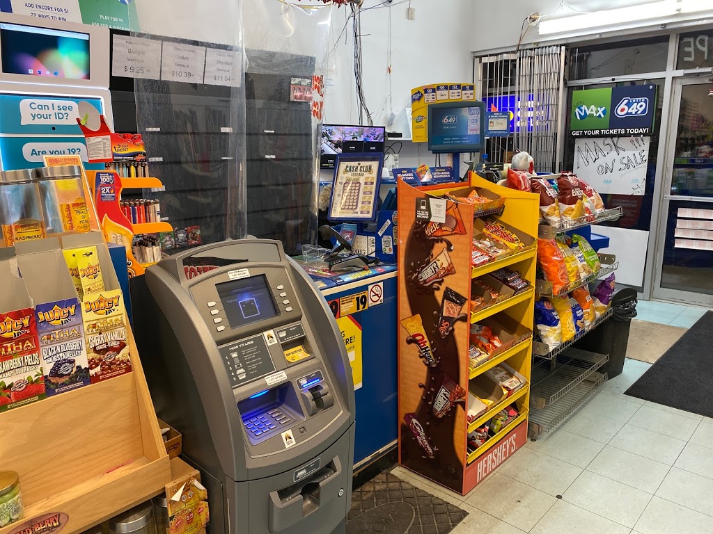 Fay Mart/POSH, POSH plus available/ JUUL available/ STLTH available/ Smok available/ SUORIN available | 3395 Howard Ave, Windsor, ON N9E 3N6, Canada | Phone: (519) 967-9257