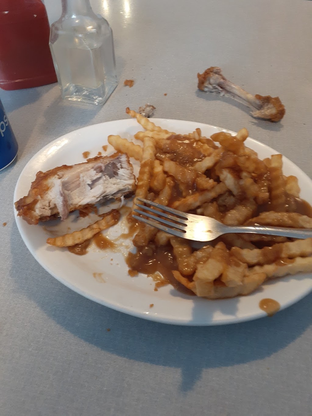 Sonnys Chicken House & Fine Chinese Cuisine | 8 Maple St, Pine Falls, MB R0E 1M0, Canada | Phone: (204) 367-4448