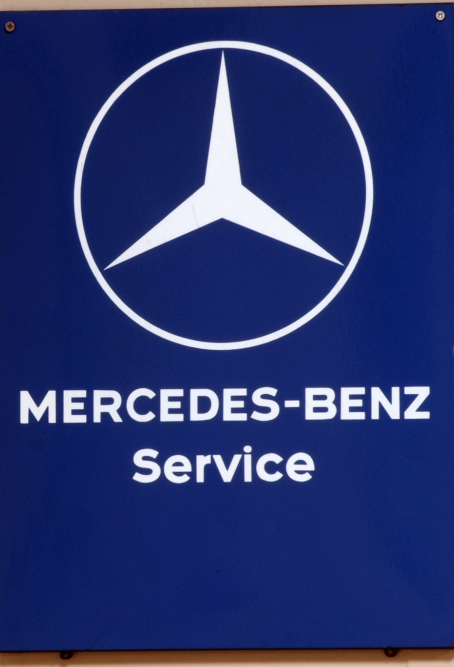 SG MOBILE CAR AND TRUCK REPAIR SERVICES | 637 Armstrong Rd, Shelburne, ON L9V 3V6, Canada | Phone: (778) 325-7700