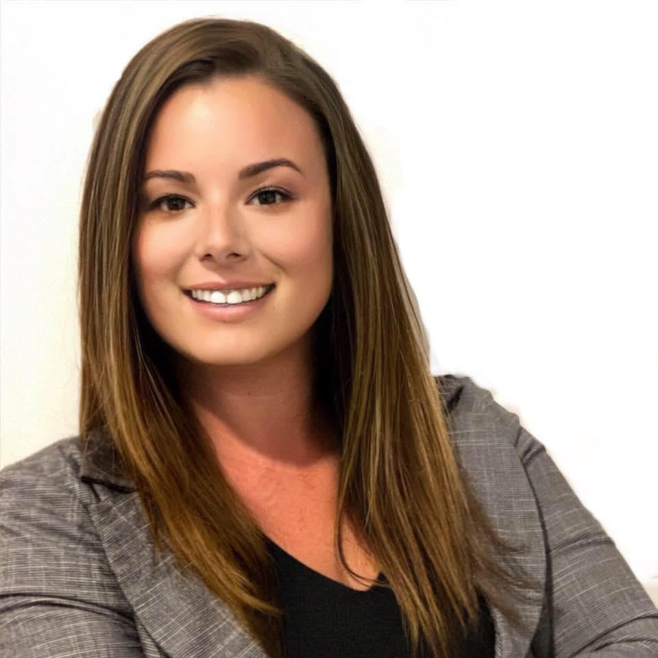 Jessica Roberge Courtier Immobilier Proprio Direct | 3237 Rue Lareau, Carignan, QC J3L 0J3, Canada | Phone: (438) 885-4114