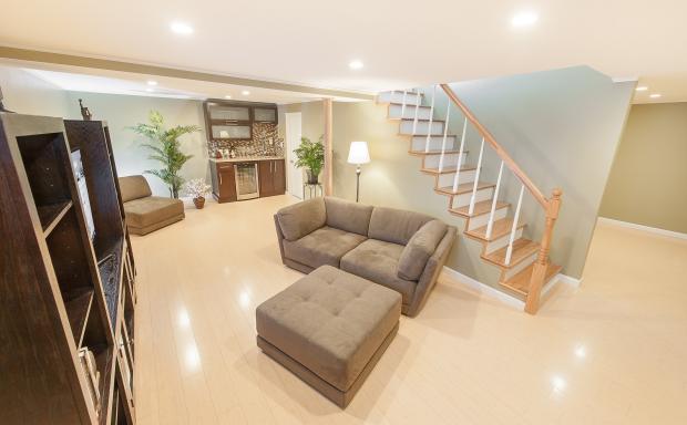 Wise Cracks | 161 Lively Rd Unit 5, Middle Sackville, NS B4E 3A9, Canada | Phone: (902) 835-6763