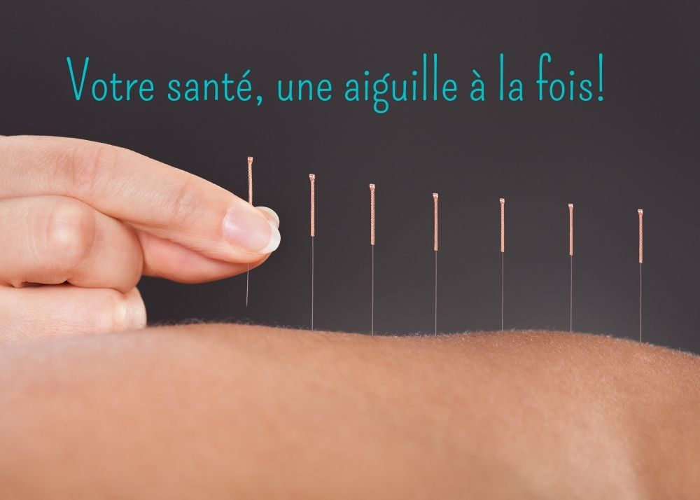 Acupuncture Kalya Bourque | 2381 Rue Principale O bureau 200, Magog, QC J1X 0J4, Canada | Phone: (819) 342-6395