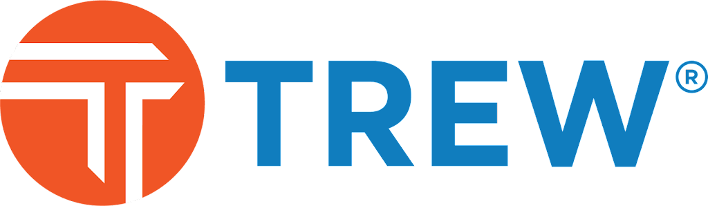 Trew North | 150 Research Ln Suite 110, Guelph, ON N1G 4T2, Canada | Phone: (800) 571-8739