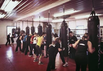 Club 201 Fitness | 655 QC-201, Saint-Clet, QC J0P 1S0, Canada | Phone: (450) 208-3802