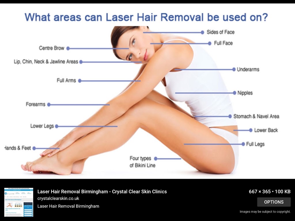 Skintology | 3928 Caves Ct, Abbotsford, BC V3G 0A1, Canada | Phone: (604) 864-2656