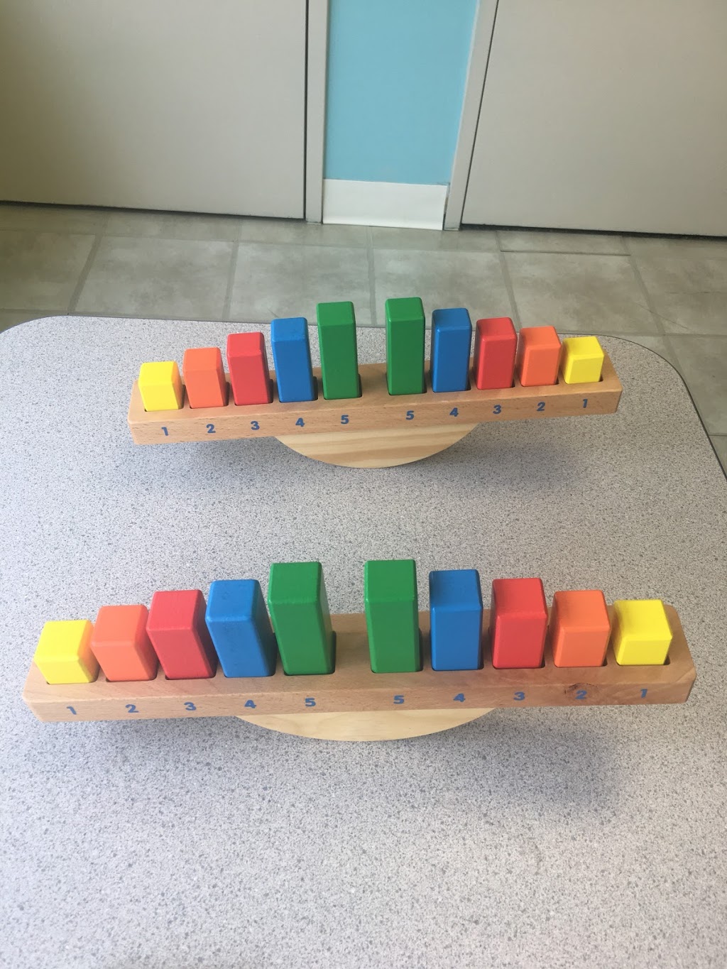 Melodies Preschool | 4101 19 St NE Bay 1, Calgary, AB T2E 6X8, Canada | Phone: (403) 606-8624