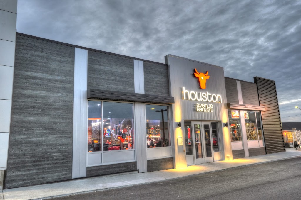 Dizal | 4000 Rue Jean Marchand suite 108, Québec, QC G2C 1Y6, Canada | Phone: (418) 915-9400