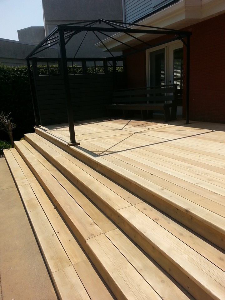 Plancher Bois Franc Roger Farley et Fils | 1833 Rue St Philippe, Trois-Rivières, QC G9A 4T7, Canada | Phone: (819) 374-1652