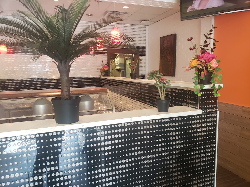 Punjab Chaat House | 1523 50 St NW, Edmonton, AB T6L 7C9, Canada | Phone: (780) 249-6660