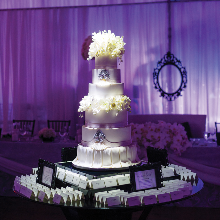 Cake Studio | 1483 Wellington Ave, Winnipeg, MB R3E 0K4, Canada | Phone: (204) 775-9378