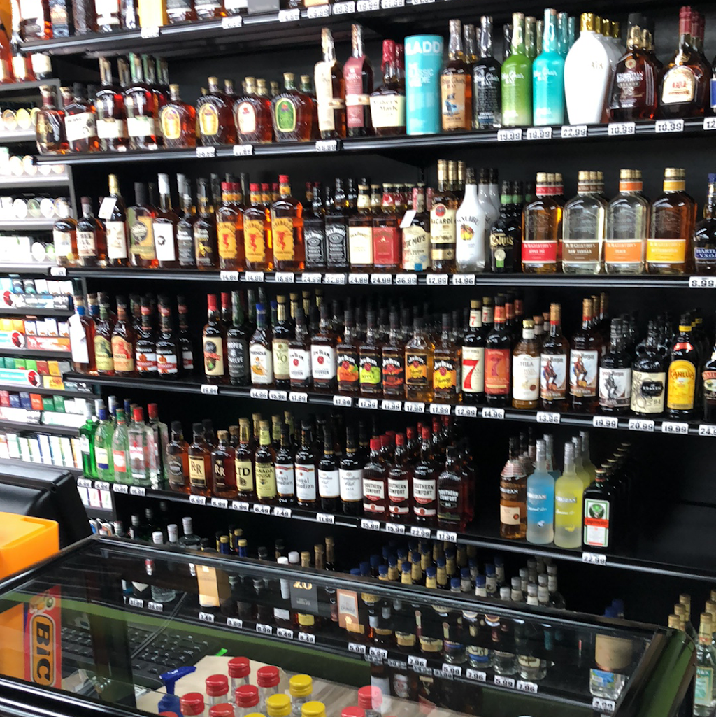 Shell New Baltimore | 37820 Green St, New Baltimore, MI 48047, USA | Phone: (586) 648-7410