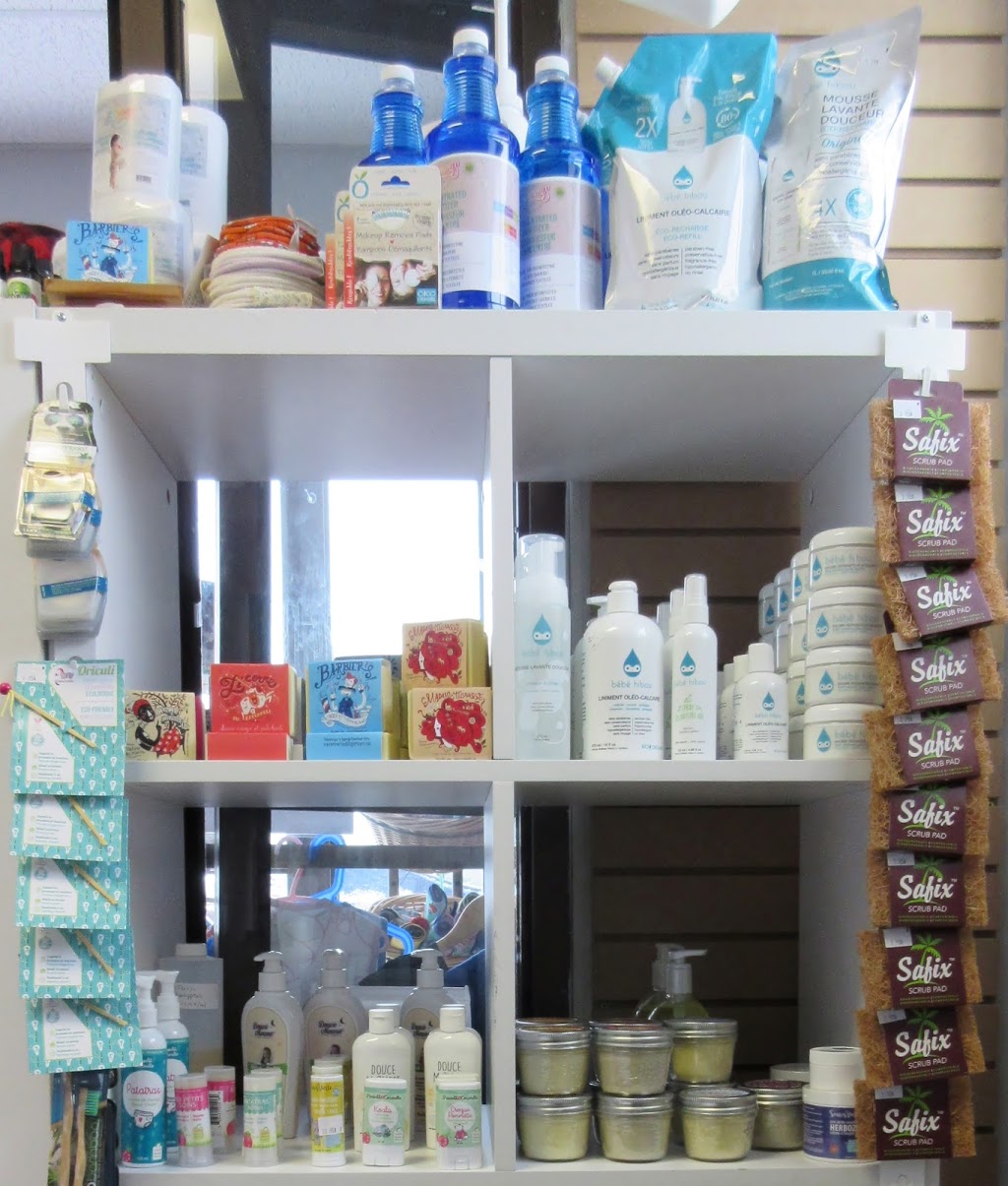 Centre Pas-à-Pas de Lévis | 680 Route des Rivières, Saint-Nicolas, QC G7A 2T6, Canada | Phone: (418) 496-7171