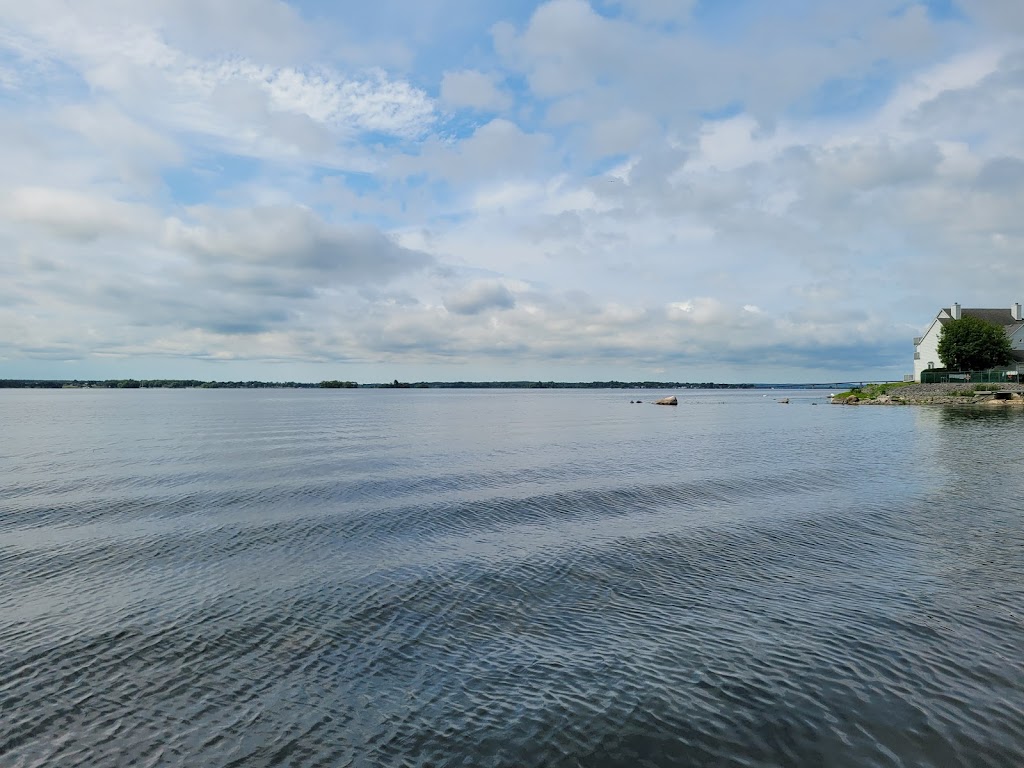 Quinte Rowing Club Inc | 35 Keegan Pkwy, Belleville, ON K8N 5R1, Canada | Phone: (613) 962-6818