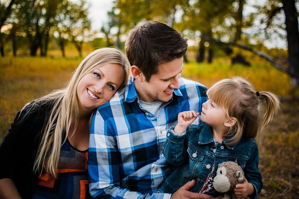 Carey C Photography | 204 Deercroft Pl SE, Calgary, AB T2J 5W5, Canada | Phone: (587) 437-2067