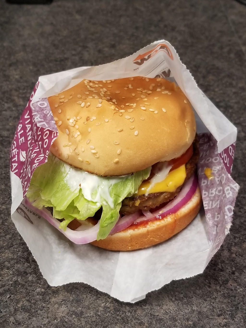 A&W Canada | 1879 E Victoria Ave E, Regina, SK S4N 6E6, Canada | Phone: (306) 565-3095