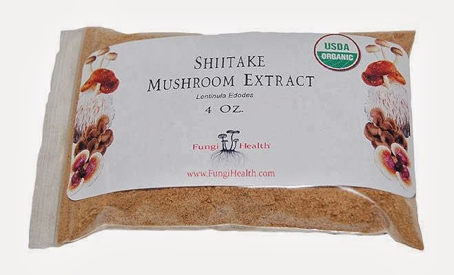 Fungi Health | 32208 Williams Ave, Mission, BC V2V 4K7, Canada