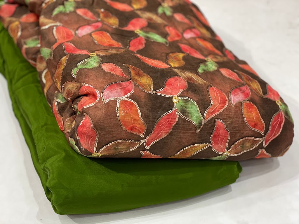 Aman’s Creations | 6383 140 St, Surrey, BC V3W 0E9, Canada | Phone: (236) 598-8261