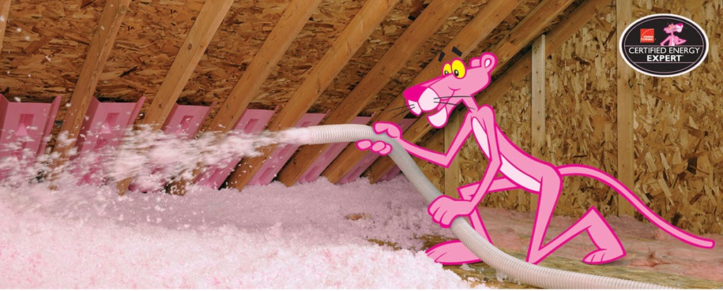 AM Insulation Solutions | 54 Monarch Rd, Guelph, ON N1K 1S3, Canada | Phone: (866) 327-6762